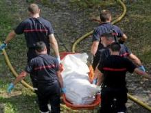 13 души загинаха при катастрофа в Португалия