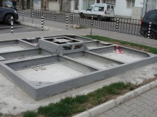 Губернаторът: Паметникът на Филип Македонски няма място пред сградата на ОбС