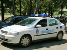 Дни на отворените врати в полицията
