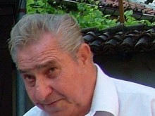 Полицията издирва изчезнал преди половин година пловдивчанин
