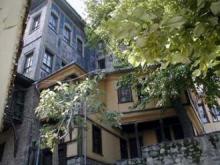 Спират движението в Стария град