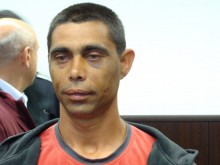 Окончателно оставиха в ареста убиеца от Правище