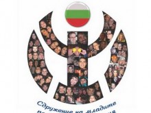 Аутизъм - да погледнем на света от друг ъгъл!