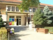 Информационна среща по "Приемна грижа"