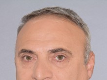 Съветник от ГЕРБ Карлово пита за даренията в полза на Общината