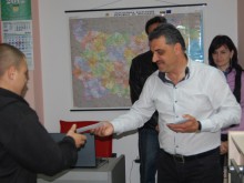Общинският съвет на община "Марица" ще прави изнесени сесии по селата