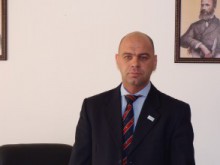 ЦДГ "Велимира" в "Тракия" обмени добри практики с Пазарджик