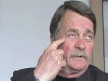 Пазарджиклия живее 4 г. с куршум в главата