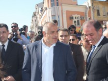 Пловдивските новини, които не трябваше да пропускате през седмицата