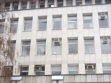 Окръжен съд гледа дело за две поръчкови убийства в Чехия