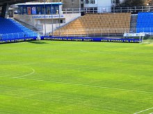 БФС обяви: Финалът за Купата е в Бургас на 16 май от 19 часа