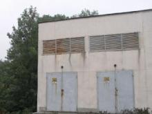 Продължават своеволията с тока на пловдивчани