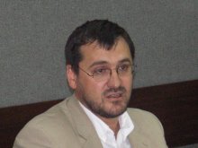 Славчо Атанасов: Предположенията ми за боклука са на база условности, а цифрите - хипотетични
