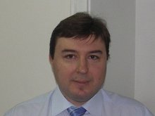 Борис Джурджев: РЗОК започва проверки за изразходването на средствата в големите болници
