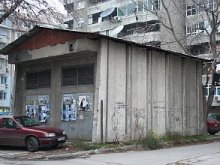 EVN увъртат за постоянните прекъсвания на тока
