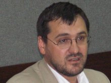 Обсъждат проблемите на градския трафик