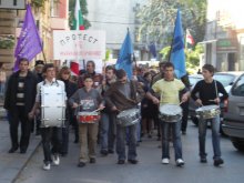 Матурата няма да бъде вход за пловдивските университети