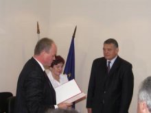 Форум за културното наследство на три държави ще се проведе в Пловдив