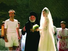 Филми на Бенини и Бандерас днес в програмата на Киномания