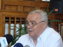 Напомнят телефона за сигнали на граждани за опасни кучета в Пловдив