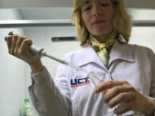 За пръв път в "А" група ще правят кръвни тестове