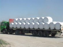 Допускат ромите до сметището в Цалапица само с отговорник
