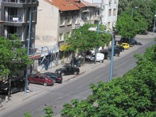 Акция "Наглец" на Plovdiv24.bg продължава