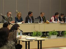 БСП ще обжалва новият правилник на Общинския съвет