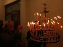 Позиция на Института за исторически изследвания при БАН за църквата в Батак