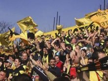 Феновете: ПФК Ботев се превръща в реално АД
