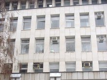 Точат пари от банка „Хеброс”