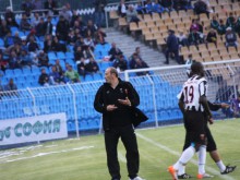 Велев: Принудителните смени се оказаха решаващи