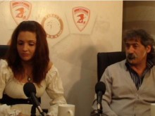 Пичоне: Лудогорец победи заслужено, ще поема български отбор