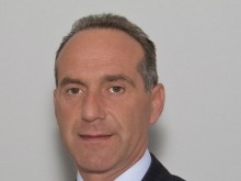 Кандидатът на ГЕРБ за кмет на Община Съединение Сашо Динчийски закрива кампанията си