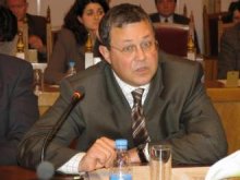 Росен Димов разпореди проверка на дискотеките заради убийството в Белово