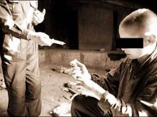400 са само регистрираните деца наркомани