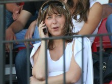 Галя Топалова: Не касовият апарат, а отчетността притеснява превозвачите