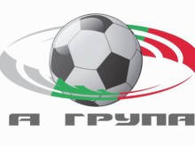 Босът на Ботев издържа "А" група