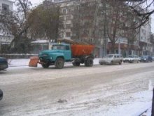„Чистота" е възложила комунални услуги на друга фирма без знанието на общината