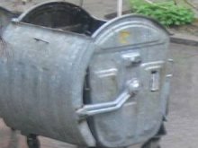 Зам.-кметът Георги Григоров иска освобождаването на шефа на "Чистота"