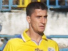 Бадема започна леки тренировки