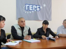 Специална наредба за даренията на Община Карлово влиза на сесия в края на май