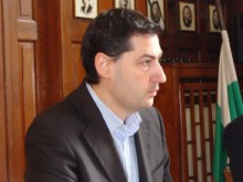 Кабелни оператори неправомерно отдават под наем общинска кабелна мрежа