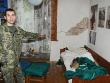 От БАН предупредили за земетресението още на 4 май?