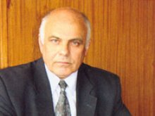 Преизбраха ректора на УХТ – Пловдив
