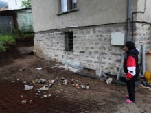 Сеизмолози: 30 вторични труса са ударили страната след основния