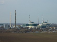 Няма проблеми, предизвикани от земетресението, в ресорите на МИЕТ