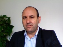 Садово посреща гости от България и още 8 европейски общини