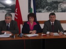 Държавата ни дава 73 млн. лв. за образование и здравеопазване