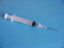 Обсъждат борбата с наркоразпространението